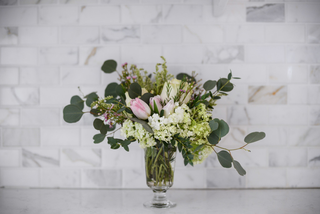 how to make small flower arrangements threads blooms how to make small flower arrangements threads blooms