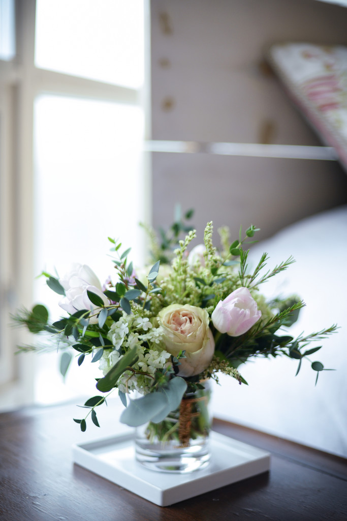 how to make small flower arrangements threads blooms how to make small flower arrangements threads blooms